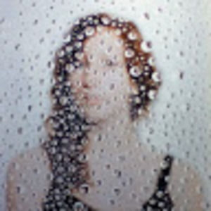 Meet your Posher, Cleio.